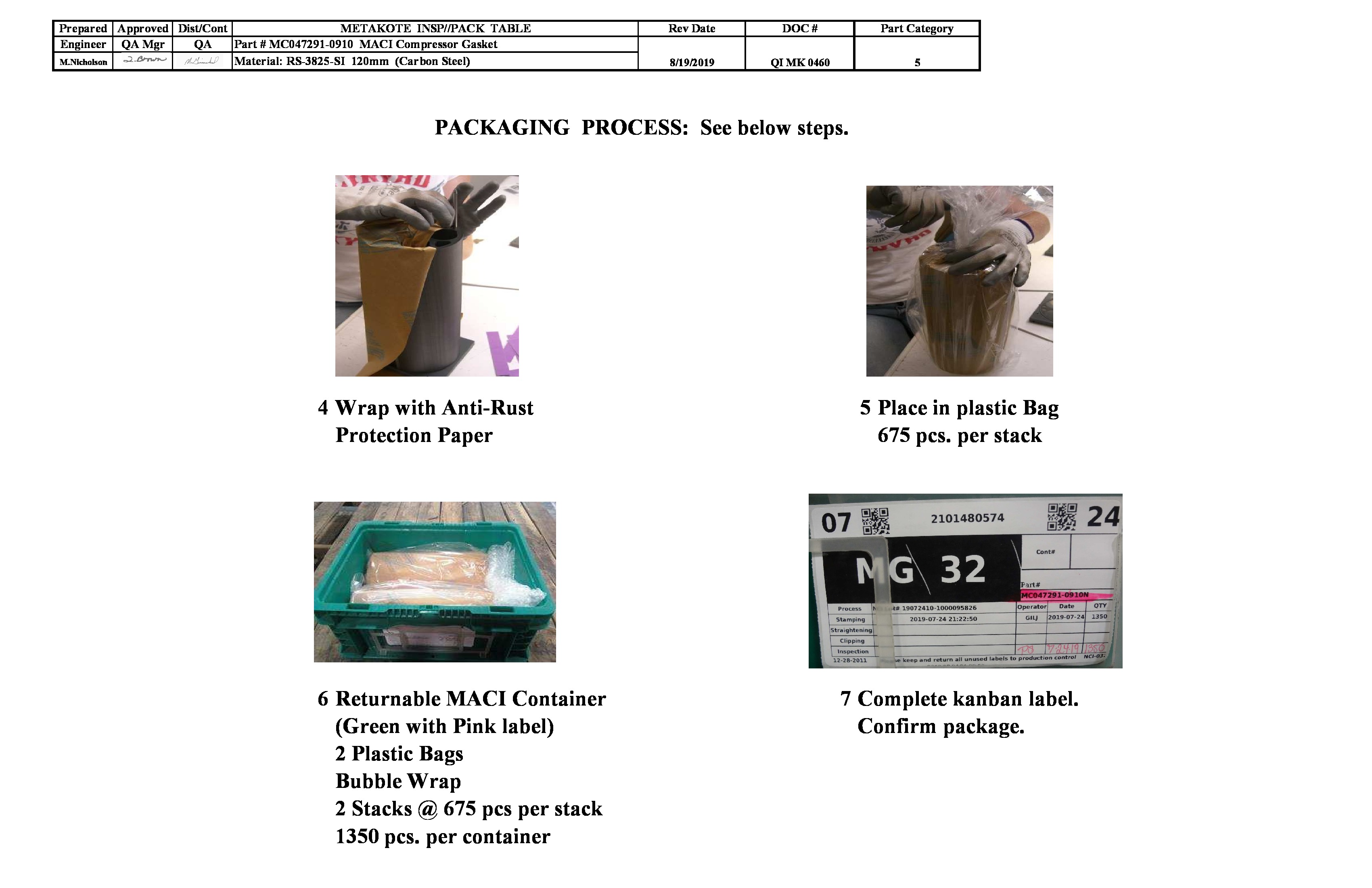 /docs/files/QI MK 0460 MC047291-0910 (MG-032)(1567526461)[1].jpg